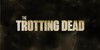 The-Trotting-Dead-RP's avatar