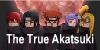 The-True-Akatsuki's avatar