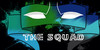 The-Turtle-Squad's avatar