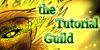:iconthe-tutorial-guild: