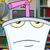 The-Ugli-Barnacle :iconthe-ugli-barnacle: