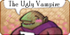 :iconthe-ugly-vampire: