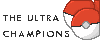 The-Ultra-Champions's avatar