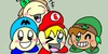 The-Ultra-Kirby-Club's avatar