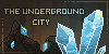 The-Underground-City's avatar
