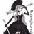 The-Undertaker-is-me :iconthe-undertaker-is-me:
