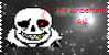 The-Undertale-AUs's avatar