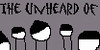 The-Unheard-of's avatar
