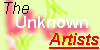The-Unknown--Artists's avatar