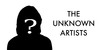 The-Unknown-Artists's avatar