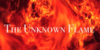The-Unknown-Flame-FC's avatar