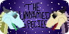 The-Unnamed-Species's avatar