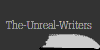 The-Unreal-Writers's avatar
