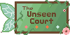 The-Unseen-Court