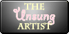 The-Unsung-Artist's avatar