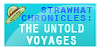 The-Untold-Voyages's avatar