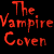 :iconthe-vampire-coven: