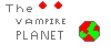 :iconthe-vampire-planet: