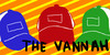 The-Vannah's avatar