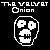 :iconthe-velvet-onion: