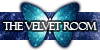 The-Velvet-Room's avatar