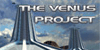 The-Venus-Project's avatar