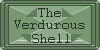 The-Verdurous-Shell's avatar