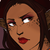 The-Verpardess :iconthe-verpardess: