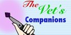 the-vets-companions's avatar