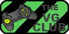 The-Videogame-Club's avatar