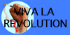 THE-VIVA-REVOLUTION's avatar
