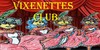 The-Vixenettes-Club's avatar