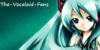 The-Vocaloid-Fans's avatar