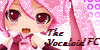 The-vocaloid-FC's avatar