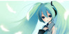 The-Vocaloid-group's avatar