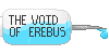 The-Void-Of-Erebus's avatar