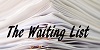 The-Waiting-List's avatar