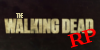 The-Walking-DeadRP's avatar