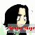 The-Walking-Governor :iconthe-walking-governor: