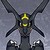 :iconthe-wammy-boys-fan: