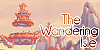 The-Wandering-Isle's avatar