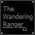 :iconthe-wandering-ranger: