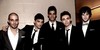 The-Wanted-TWFanmily's avatar