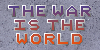 The-War-is-the-World's avatar