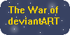 The-War-of-dA's avatar