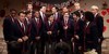 The-Warblers's avatar