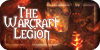 The-Warcraft-Legion's avatar