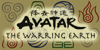 The-Warring-Earth's avatar