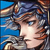 the-Warrior-of-Light :iconthe-warrior-of-light: