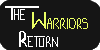 The-Warriors-Return's avatar